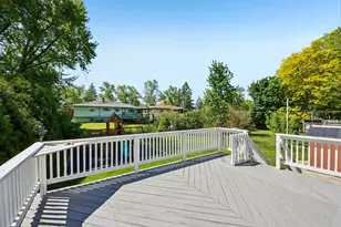 1931 Hollywood Ave, Hanover Park, IL 60133 - Photo 20