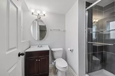 1931 Hollywood Avenue, Hanover Park, IL 60133 - Photo 18