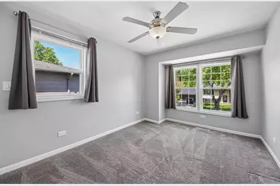 1931 Hollywood Avenue, Hanover Park, IL 60133 - Photo 12