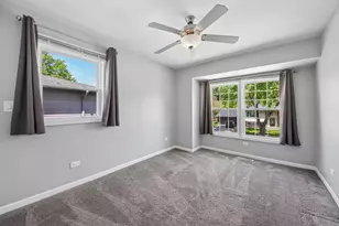 1931 Hollywood Ave, Hanover Park, IL 60133 - Photo 12