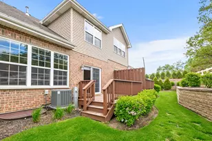 11138 Alpine Ln, Orland Park, IL 60467 - Photo 22