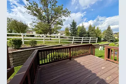 11138 Alpine Lane, Orland Park, IL 60467 - Photo 24