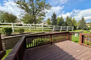 11138 Alpine Ln, Orland Park, IL 60467 - Photo 24