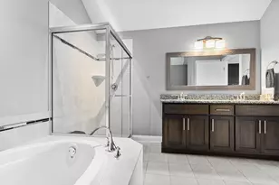 11138 Alpine Ln, Orland Park, IL 60467 - Photo 14