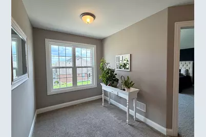 11138 Alpine Lane, Orland Park, IL 60467 - Photo 10