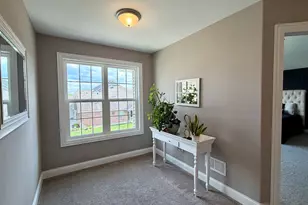 11138 Alpine Ln, Orland Park, IL 60467 - Photo 10