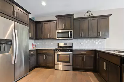 11138 Alpine Lane, Orland Park, IL 60467 - Photo 6