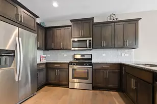 11138 Alpine Ln, Orland Park, IL 60467 - Photo 6