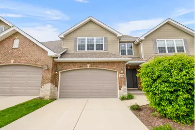 11138 Alpine Lane, Orland Park, IL 60467 - Photo 1