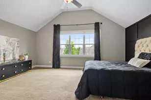 11138 Alpine Ln, Orland Park, IL 60467 - Photo 12