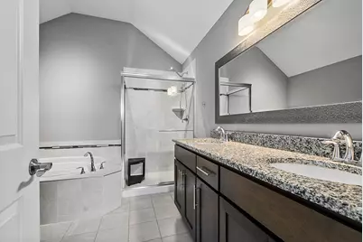 11138 Alpine Lane, Orland Park, IL 60467 - Photo 16