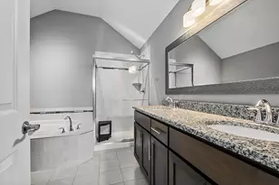 11138 Alpine Ln, Orland Park, IL 60467 - Photo 16
