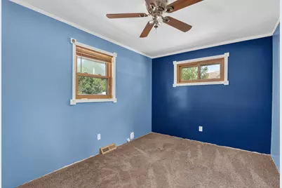 1801 Pinewood Lane, Joliet, IL 60433 - Photo 10