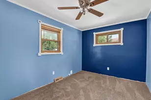 1801 Pinewood Ln, Joliet, IL 60433 - Photo 10