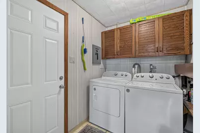 1801 Pinewood Lane, Joliet, IL 60433 - Photo 8