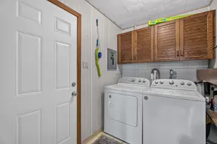 1801 Pinewood Ln, Joliet, IL 60433 - Photo 8