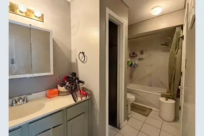 5511 W Cal Sag Road, Alsip, IL 60803 - Photo 10