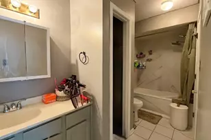 5511 W Cal Sag Rd, Alsip, IL 60803 - Photo 10