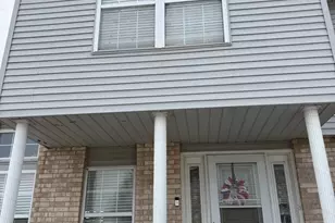 5511 W Cal Sag Rd, Alsip, IL 60803 - Photo 1