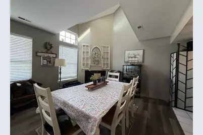 5511 W Cal Sag Road, Alsip, IL 60803 - Photo 2