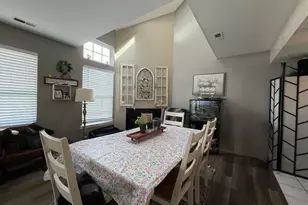 5511 W Cal Sag Rd, Alsip, IL 60803 - Photo 2