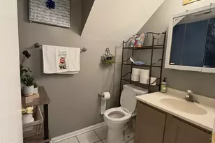 5511 W Cal Sag Rd, Alsip, IL 60803 - Photo 6