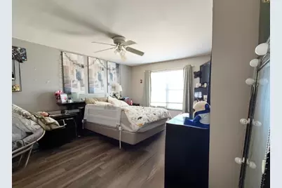 5511 W Cal Sag Road, Alsip, IL 60803 - Photo 8