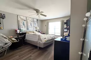 5511 W Cal Sag Rd, Alsip, IL 60803 - Photo 8