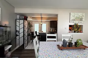 5511 W Cal Sag Rd, Alsip, IL 60803 - Photo 4