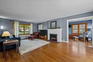 974 Princeton Ave, Highland Park, IL 60035 - Photo 4