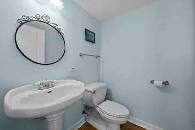 974 Princeton Avenue, Highland Park, IL 60035 - Photo 10