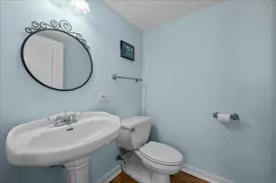974 Princeton Ave, Highland Park, IL 60035 - Photo 10