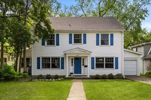 974 Princeton Ave, Highland Park, IL 60035 - Photo 1