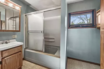 312 W Railroad Street, Kingston, IL 60145 - Photo 6