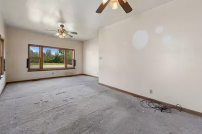 312 W Railroad Street, Kingston, IL 60145 - Photo 12