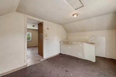 312 W Railroad Street, Kingston, IL 60145 - Photo 14