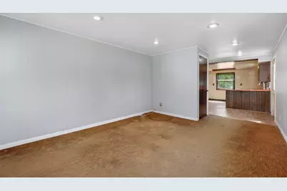 312 W Railroad Street, Kingston, IL 60145 - Photo 10
