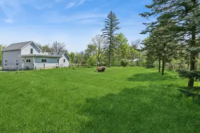 312 W Railroad Street, Kingston, IL 60145 - Photo 18