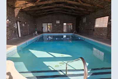 840 Elder Road #A409, Homewood, IL 60430 - Photo 20