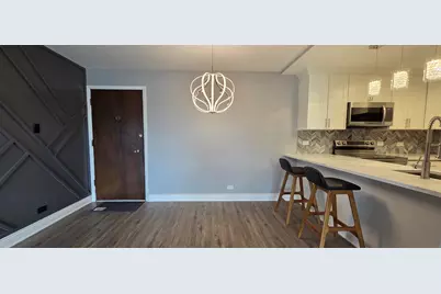 840 Elder Road #A409, Homewood, IL 60430 - Photo 6