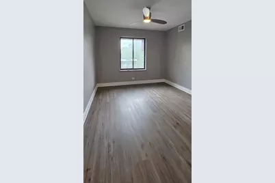840 Elder Road #A409, Homewood, IL 60430 - Photo 10