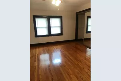 630 N 1st Street, Libertyville, IL 60048 - Photo 14