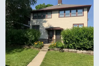 630 N 1st Street, Libertyville, IL 60048 - Photo 22