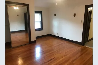 630 N 1st Street, Libertyville, IL 60048 - Photo 12