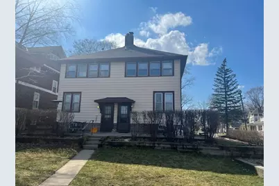 630 N 1st Street, Libertyville, IL 60048 - Photo 6
