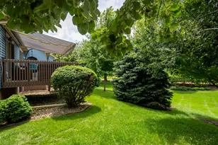 5 Spruce Ct, Bloomington, IL 61704 - Photo 34