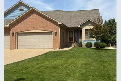 5 Spruce Court, Bloomington, IL 61704 - Photo 1