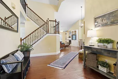5 Spruce Court, Bloomington, IL 61704 - Photo 2