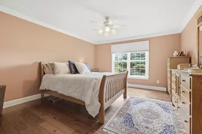 5 Spruce Court, Bloomington, IL 61704 - Photo 20