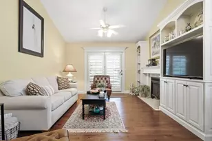5 Spruce Ct, Bloomington, IL 61704 - Photo 12